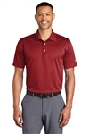 Men's  NIKE GOLF - Tech Basic Dri-FIT UV Sport Shirt