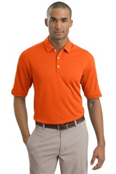 Men's  NIKE GOLF - Tech Sport Dri-FIT Sport Shirt