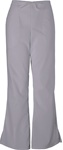 Ladies Cherokee Drawstring Pant