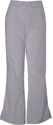 Ladies Cherokee Drawstring Pant