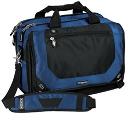 OGIOÂ® - Corporate City Corp Messenger