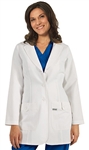 Ladies Barco 32" Grey's Anatomy Lab Coat