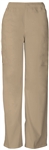 Men's Dickies EDS Signature Zip Fly Pull-On Pant
