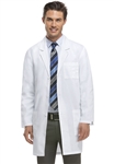 Unisex Dickies 37" Lab Coat