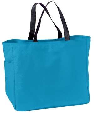 The Essential Tote