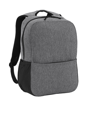 Access Square Backpack
