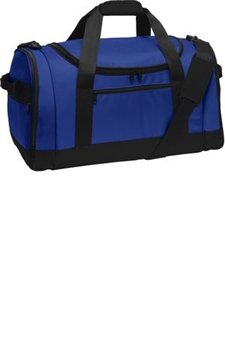 Voyager Sports Duffel