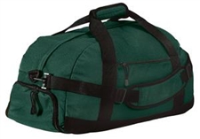 Basic Large Duffel