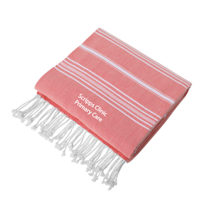 Port AuthorityÂ® Cali Throw