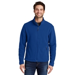 Men's Value Fleece Jacket