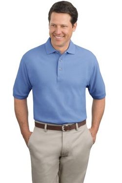 Men's Classic Sport Shirt