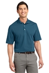 Men's Rapid Dry Sport Shirt