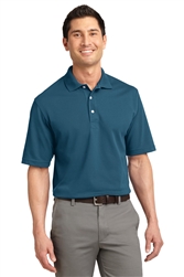 Men's Rapid Dry Sport Shirt