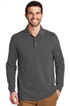 Men's Classic Sport Shirt (Long Sleeve)