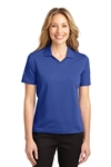 Ladies Rapid Dry Polo