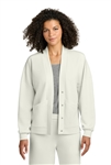 OGIOÂ® Womenâ€™s Transcend Cardigan