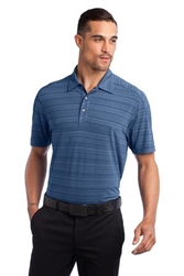 Men's OGIO Elixir Polo