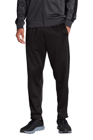 Sport-Tek Tricot Track Jogger