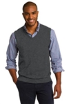 Men's Sweater Vest