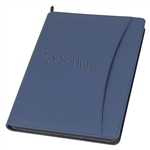Consul Zippered Portfolio