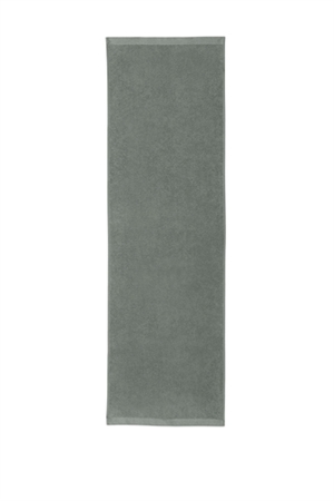 Microfiber Fitness Towel