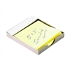 Post-It Note Holder