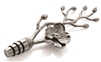 Michael Aram White Orchid Wine Stopper