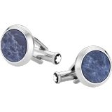 Montblanc Sartorial cufflinks