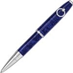 Montblanc Special Edition Muses Elizabeth Taylor Ballpoint