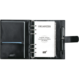 MeisterstÃ¼ck Organizer Large