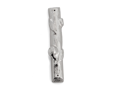 Tree Of Life Mezuzah