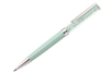 Swarovski Crystalline Ballpoint Pen Light Green