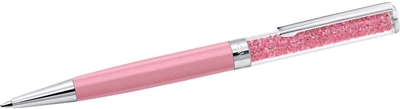Swarovski Crystalline Ballpoint Pen