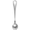 Petite Sterling Infant Feeding Spoon