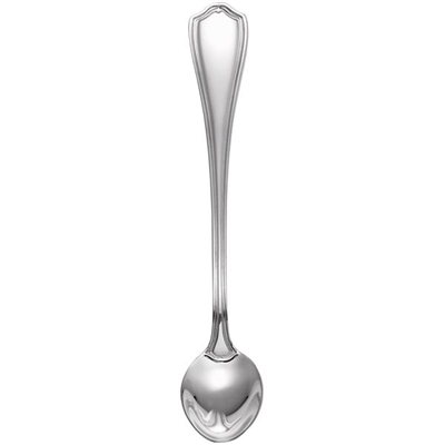 Petite Sterling Infant Feeding Spoon