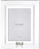 Kate Spade Grace Avenue 5 x 7 Frame