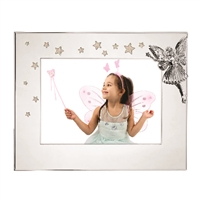 Fairy Princess Frame