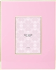 Kate Spade Make It Pop Frame, 4x6, Pink