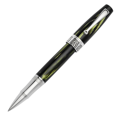 Montegrappa Extra 1930 Bamboo Black Rollerball