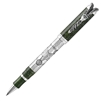 Goat 2015 Rollerball, Silver