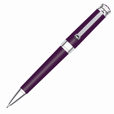 Montegrappa Parola Mauve Mechanical Pencil