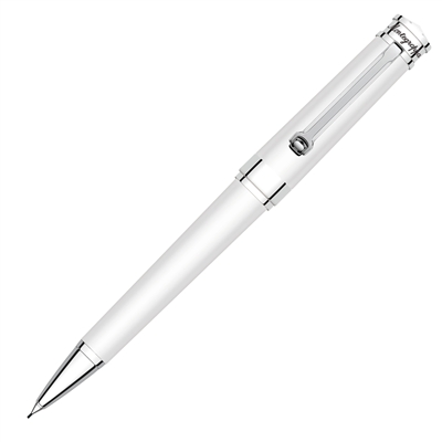 Montegrappa Parola White Mechanical Pencil