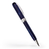 Visconti Rembrandt Blue Ballpoint