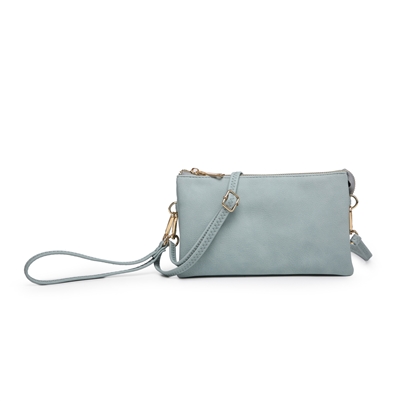 Crossbody Handbag