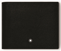 Montblanc Sartorial Wallet 8cc