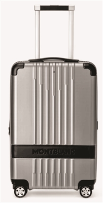 #MY4810 carry-on Compact Luggage