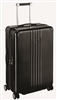 #MY4810 Light Medium Luggage