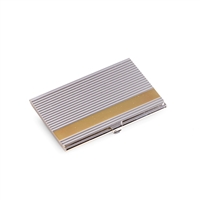 Business Card Case