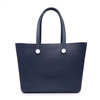 Large Versa Tote Handbag