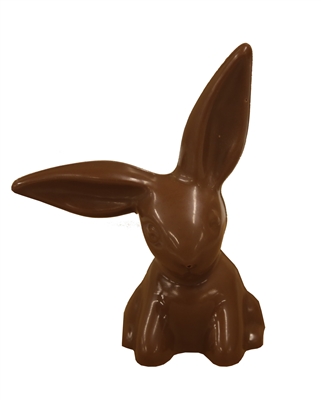 Flopsy Aviles (Solid 32% Milk Chocolate) - 41